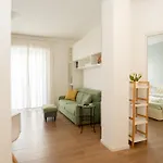 Marilu Apartment