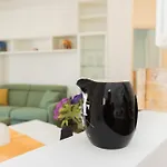 Marilu Apartment