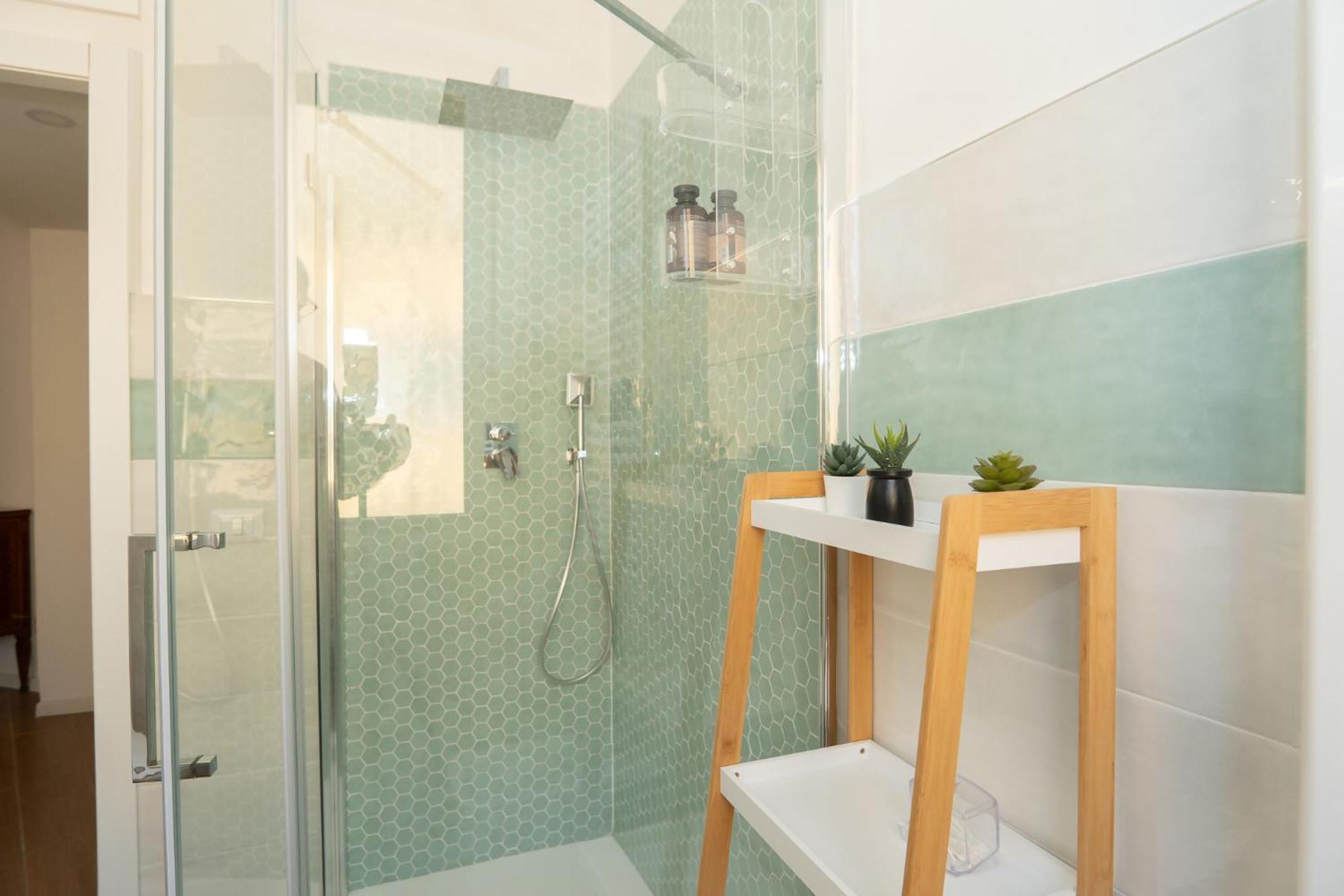 Marilu Apartamento