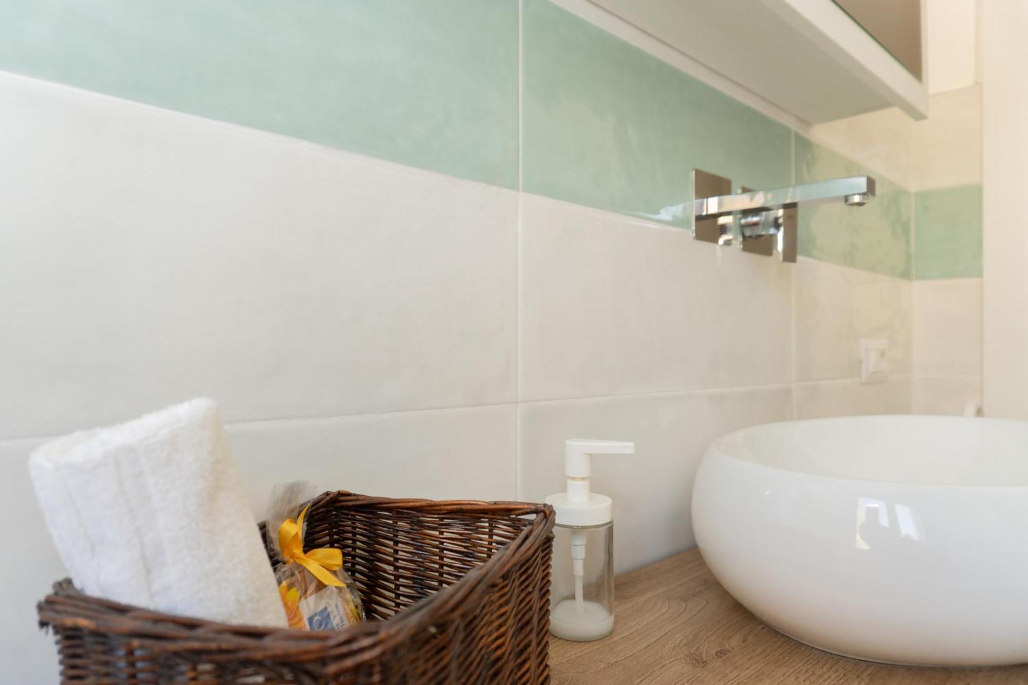 Apartamento Marilu